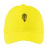 Solid Enhanced Visibility Cap Thumbnail