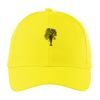 Solid Enhanced Visibility Cap Thumbnail