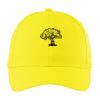 Solid Enhanced Visibility Cap Thumbnail
