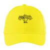Solid Enhanced Visibility Cap Thumbnail