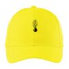 Solid Enhanced Visibility Cap Thumbnail