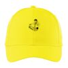 Solid Enhanced Visibility Cap Thumbnail