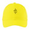 Solid Enhanced Visibility Cap Thumbnail