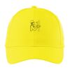 Solid Enhanced Visibility Cap Thumbnail