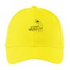 Solid Enhanced Visibility Cap Thumbnail