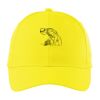 Solid Enhanced Visibility Cap Thumbnail