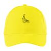 Solid Enhanced Visibility Cap Thumbnail
