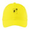 Solid Enhanced Visibility Cap Thumbnail