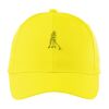 Solid Enhanced Visibility Cap Thumbnail