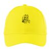 Solid Enhanced Visibility Cap Thumbnail