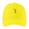 Solid Enhanced Visibility Cap Thumbnail