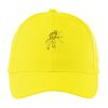 Solid Enhanced Visibility Cap Thumbnail