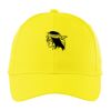 Solid Enhanced Visibility Cap Thumbnail