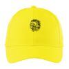 Solid Enhanced Visibility Cap Thumbnail