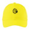 Solid Enhanced Visibility Cap Thumbnail