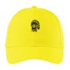 Solid Enhanced Visibility Cap Thumbnail