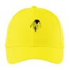 Solid Enhanced Visibility Cap Thumbnail