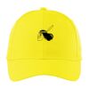 Solid Enhanced Visibility Cap Thumbnail