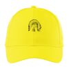 Solid Enhanced Visibility Cap Thumbnail