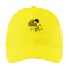 Solid Enhanced Visibility Cap Thumbnail
