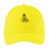 Solid Enhanced Visibility Cap Thumbnail