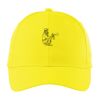 Solid Enhanced Visibility Cap Thumbnail