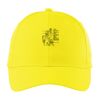 Solid Enhanced Visibility Cap Thumbnail