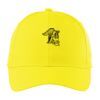 Solid Enhanced Visibility Cap Thumbnail