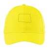 Solid Enhanced Visibility Cap Thumbnail