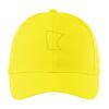 Solid Enhanced Visibility Cap Thumbnail