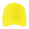 Solid Enhanced Visibility Cap Thumbnail