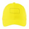 Solid Enhanced Visibility Cap Thumbnail