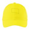 Solid Enhanced Visibility Cap Thumbnail