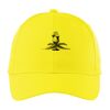 Solid Enhanced Visibility Cap Thumbnail