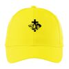 Solid Enhanced Visibility Cap Thumbnail