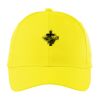 Solid Enhanced Visibility Cap Thumbnail