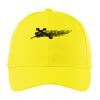 Solid Enhanced Visibility Cap Thumbnail