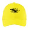 Solid Enhanced Visibility Cap Thumbnail
