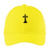 Solid Enhanced Visibility Cap Thumbnail