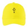 Solid Enhanced Visibility Cap Thumbnail
