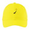 Solid Enhanced Visibility Cap Thumbnail