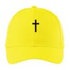 Solid Enhanced Visibility Cap Thumbnail
