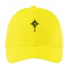 Solid Enhanced Visibility Cap Thumbnail