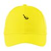 Solid Enhanced Visibility Cap Thumbnail