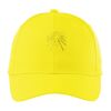 Solid Enhanced Visibility Cap Thumbnail