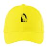 Solid Enhanced Visibility Cap Thumbnail
