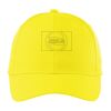 Solid Enhanced Visibility Cap Thumbnail