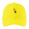 Solid Enhanced Visibility Cap Thumbnail