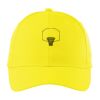 Solid Enhanced Visibility Cap Thumbnail