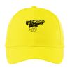 Solid Enhanced Visibility Cap Thumbnail
